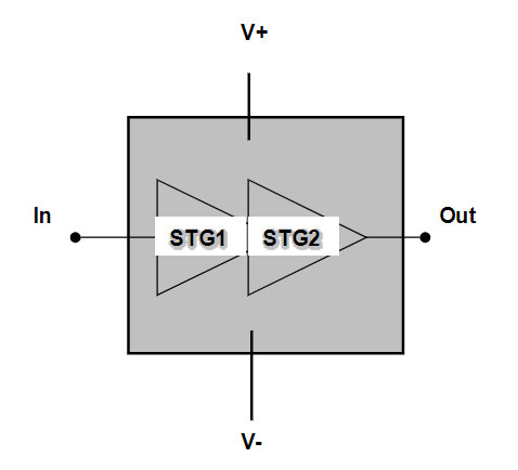 CHA8012-99F.png