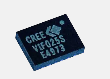 CREE.png