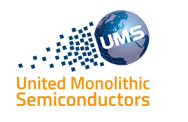 UMS.jpg