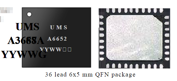 CHA6652.png