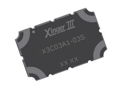 X3C03A1-03S.png