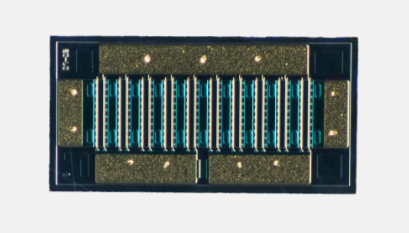 CG2H80030D.png