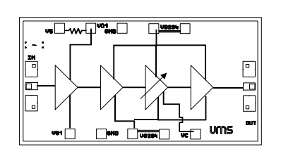 CHA2292-99F.png