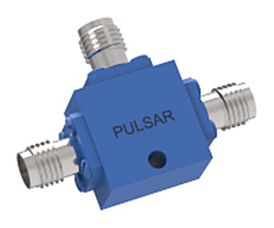 PULSAR.jpg
