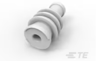 963143-1.png