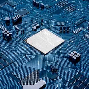 EEPROM芯片內(nèi)部的1路14bit ADC, ADC精度受使用通道數(shù)和采樣率是怎么樣的？