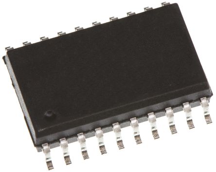 MAX3233EEWP+G36線路收發(fā)器Maxim 美信 原裝現(xiàn)貨