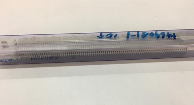 1469081-1高速模塊連接器原裝現(xiàn)貨