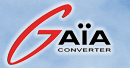 Gaia電源模塊擁有怎樣的優勢？