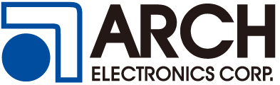 ARCH(翊嘉)電源模塊與其他品牌電源模塊有什么優勢？