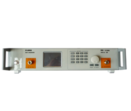 RAPA0M1GW50可調臺式射頻系統放大器