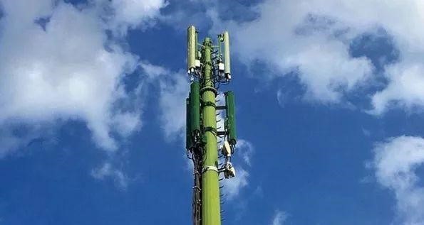 5G的時(shí)代，硬件需要省電省空間  —CYNTEC高性能電感助力5G發(fā)展