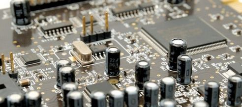 Cyntec：電源模塊和電源、開關(guān)電源有什么差異