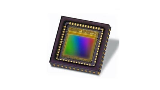 Teledyne e2v將持續(xù)精進(jìn)高規(guī)格CCD成像傳感器的研發(fā)