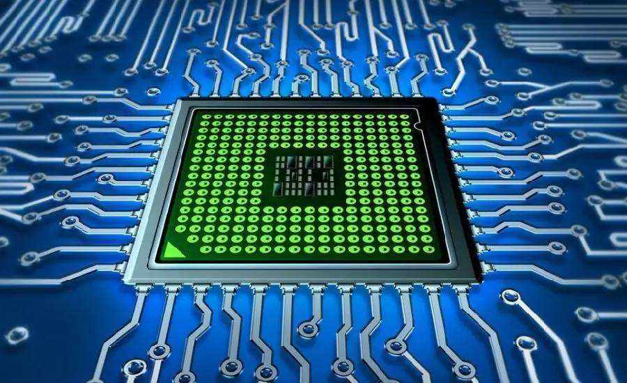 Teledyne e2v發(fā)布CMOS圖畫傳感器，專為3D激光三角丈量法運用