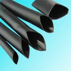 202K121-25/86-0模縮套TE/raychem瑞侃202K系列模縮套原裝庫存