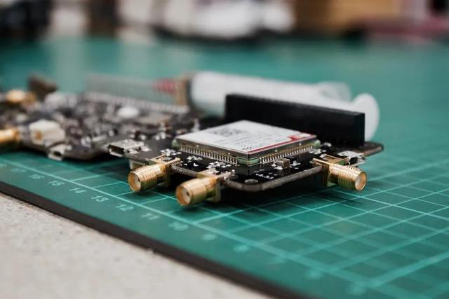 危害電源變壓器控制模塊高效率的關鍵要素是什么？