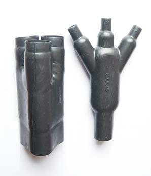 202K132-25/86-0?？s套TE/raychem瑞侃202K系列?？s套原裝庫存