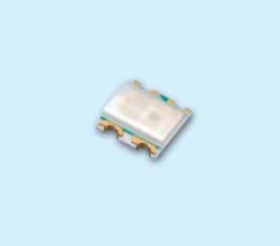 19-226/R6G7C-A01/2T   EVERLIGHT二極管原裝現(xiàn)貨