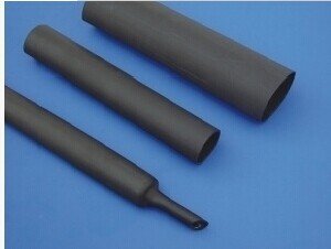 202K132-25L/225-0?？s套TE/raychem瑞侃202K系列?？s套原裝庫存