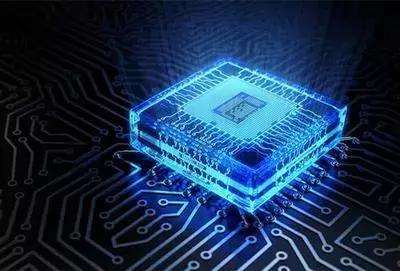電源模塊在輸出操作過程中電流電壓為什么會下降？