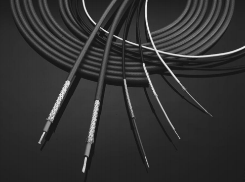 10612-24-96電纜導線TE/raychem瑞侃電纜原裝庫存