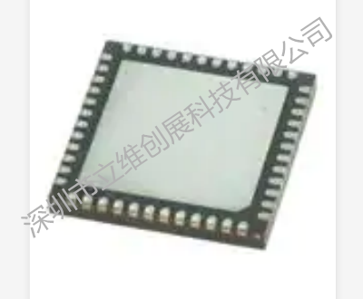 LTC2207IUK#PBF模數(shù)轉(zhuǎn)換器MACOM熱門型號