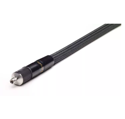 MegaPhase VNA測試端口擴展電纜