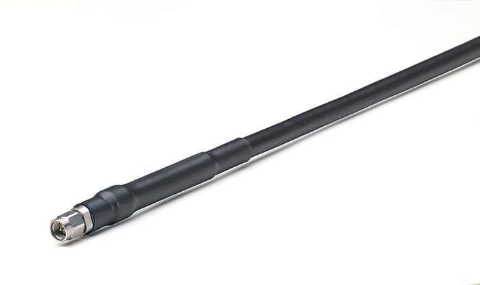 MegaPhase高達(dá) 50 GHz 的熱 VAC 測試電纜