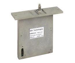 Teledyne E2V雷達(dá)組件性能監(jiān)視器