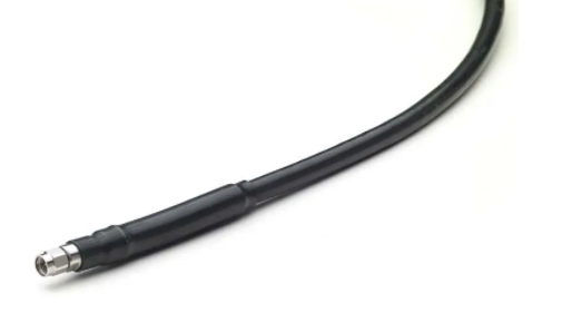MegaPhase高達(dá) 26.5 GHz 的 RF Green? 測(cè)試電纜