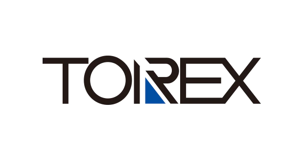 TOREX電源IC的模擬CMOS專業集團