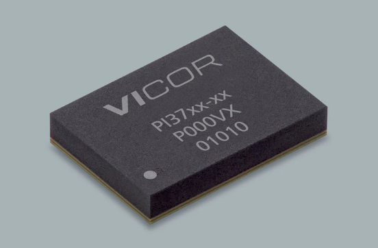 VICOR電源模塊ZVS 升降壓穩壓器