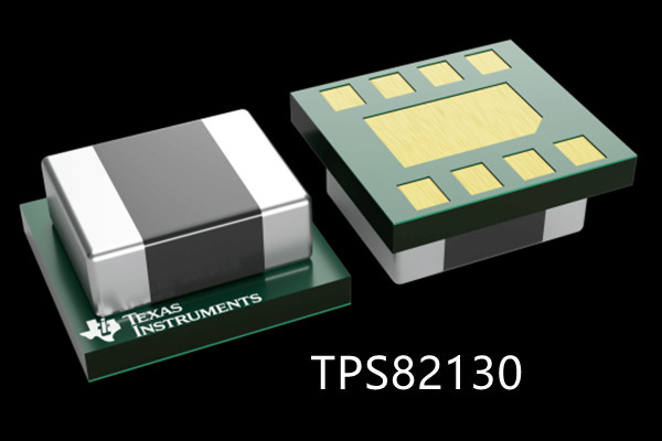 ?TPS82130緊缺物料MUN12AD03-SEC替代應(yīng)用筆記