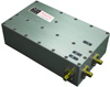 NEL Frequency Controls超低相位噪聲倍增高溫控制晶體振蕩器(MOCXO) 