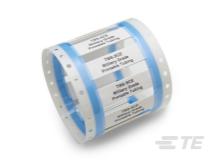 Raychem瑞侃TMS-SCE 軍規(guī)級(jí)套管TMS-SCE-1K-3/16-2.0-4