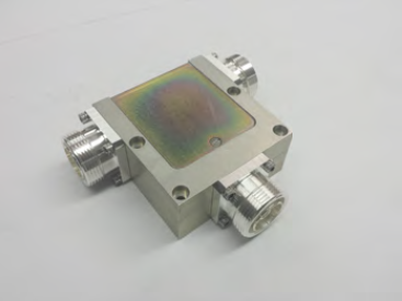 UTE Microwave雷達(dá)環(huán)流器