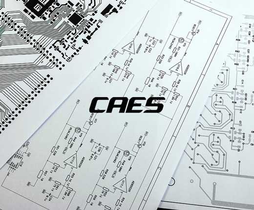 ?Aeroflex調(diào)制器