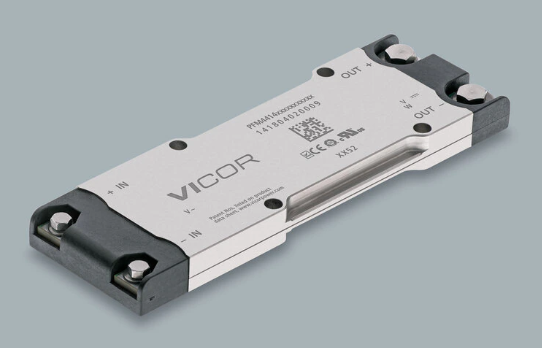 ?PFM4414VB6M48D0CA0 AC-DC轉(zhuǎn)換器VICOR