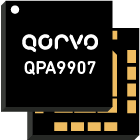 ?QPA9907高效放大器QORVO