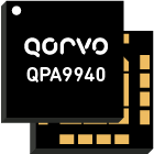 ?QPA9940高效放大器QORVO