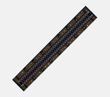?CGH60120D L波段放大器CREE