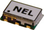 ?NEL Frequency Controls壓控晶體振蕩器ULPN VCXO 2202a