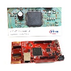 32 位 PSoC? 6 Arm? Cortex?-M4 / M0+微控制器Cypress