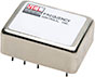 ?ULPN TCVCXO 0710g溫度補償壓控晶體振蕩器NEL Frequency Controls