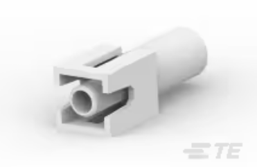 ?Raychem瑞侃770421-1矩形電源連接器現(xiàn)貨