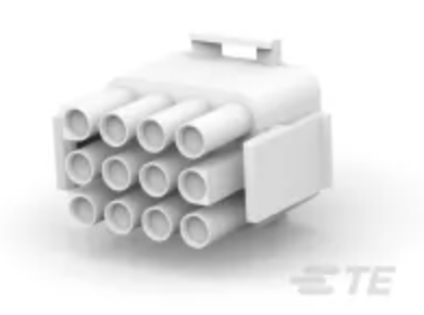 ?Raychem瑞侃1-480708-0矩形電源連接器現(xiàn)貨