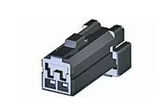 ?Raychem瑞侃174056-2汽車連接器現(xiàn)貨