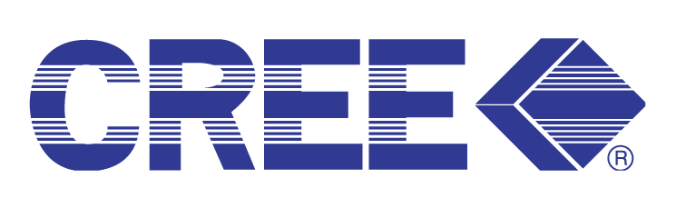 CREE(科銳)公司的歷史和產(chǎn)品變遷