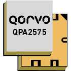 ?QPA2575 Ka波段功率放大器QORVO